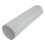 Ergonomic Cylindrical Pillow Soft Multi-Color Lumbar Support 2