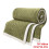 Ice Blanket Double Cold Effect Fast-Cooling Quilt 1pc 2