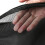 Roller Skate Bag Waterproof Oxford Cloth Tote Adjustable 4