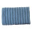 Cotton Hand Towel Absorbent Quick-Drying Honeycomb Design 2