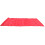Positioning Bed Pad Washable Transfer Slide Sheet 1 Pack 6