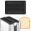 Κάλυμμα σιλικόνης για φρυγανιέρα KitchenAid Fresh Preservation 1