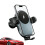 Wireless Car Phone Holder Charger 15W Adjustable 1