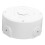 FRCOLOR Weatherproof Round Electrical Junction Box 1 Set 6