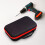 Electric Drill Carry Case Multifunctional Tool Bag for 8