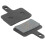 Disc Brake Pads for Mountain Bikes Replacement 1