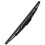 Rear Windshield Wiper Arm and Blade for Dodge Caliber 5