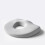 Butt Cushion for Bedsore Relief O-Shaped Tailbone Pillow 1