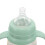 Travel Feeding Cup PPSU Green 1 Set 3