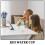 Travel Feeding Cup PPSU Green 1 Set 7