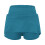 Women's Workout Skort Green L 5