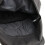 Inline Premium Skate Bag Blue for Kids and Adults 3