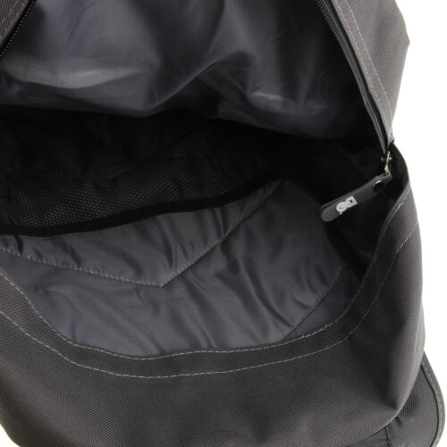 Inline Premium Skate Bag Blue for Kids and Adults 2