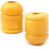 Achterbumperstoppers voor Dodge Ram 1500 2009-2020 (2 stuks) 1