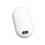 Fast Charging Heat Pack USB-C 3 Heat Modes 3000mAh 1