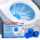 Scrubbing Bubbles Toilet Tablets Continuous Clean 12 Count 5