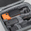 DJI Osmo Pocket 3 Protective Cover Replacement 8