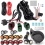 Förberedd ATV/UTV blinkerssats universal 12V 1