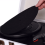 Felt Turntable Platter Mat 3mm Thick for LP Vinyl 4