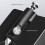Woodworking DIY Tool Kit Log Tenon Maker with Drilling Guide 4