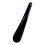 Shoe Horn Puller Plastic Non-Slip Handle 1 Piece 2