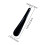 Shoe Horn Puller Plastic Non-Slip Handle 1 Piece 4