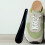 Shoe Horn Puller Plastic Non-Slip Handle 1 Piece 6