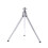 Universal Mini Flexible Tripod Stand for Cameras 4