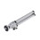 Universal Mini Flexible Tripod Stand for Cameras 6