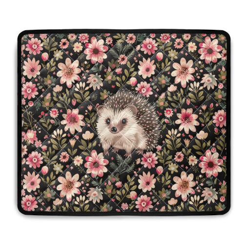 Πάνω κάλυμμα σκόνης πλυντηρίου ρούχων, προστατευτικό χαλάκι κατά των γρατσουνιών