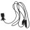 USB LED Spotlight Aluminum Home Jewelry Display 1 Pack 4