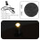 USB LED Spotlight Aluminum Home Jewelry Display 1 Pack 7