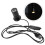 USB LED Spotlight Aluminum Home Jewelry Display 1 Pack 8
