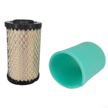 Luftfilter für Motoren der 5400er-Serie KS530-KS595 22-883-01-S