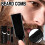 Beard Pencil Filler Waterproof 3 pcs 2.5 ml 1