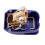 Quick Release Battery Terminals Clamps for Car Caravan Boat 5