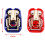 Quick Release Battery Terminals Clamps for Car Caravan Boat 6