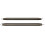 PVC Pipe Bender Manual Tool 420 mm 4-Point Spring 4