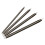 Curve Spring Bender for PVC Wire Tubes Home Use 90+ Degree 8