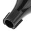 Trumpet Mute Accessories Black Mini 6