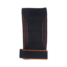 Knee Sleeve Compression Skin-Touch Unisex 1 Piece