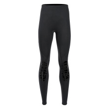 Wetsuit Pants 1.5mm Neoprene for Women