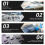 Digital Thickness Gauge for Automotive Paint Coating Tester 5