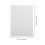 High Glossy Photo Paper for Printer 100 Sheets 4