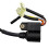 Ignition Coil for Yamaha EF2000IS Generator 1600W 2000W 4