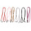 Glasses Lanyard Adjustable Non-slip 6 Pcs 6