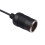 USB Car Port Adapter for 12V Power Supply 7