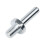 Backing Pad Sanding Holder Hook Loop Disc M10 Drill Rod 6
