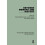 Between Memory and History Hardcover Book 1