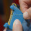 Sewing Edge Clip for Beginners Lightweight DIY Hemming 3